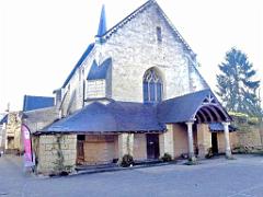 149 ABBAYE DE FONTREVRAUD_000003